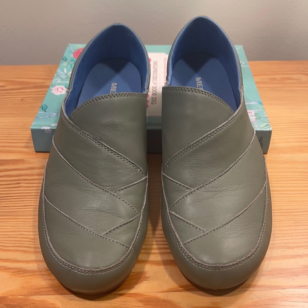 Merrell Vertiver Flats